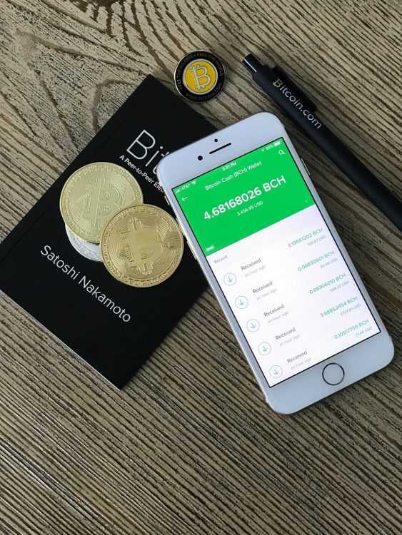 Photo by David Shares on Unsplash