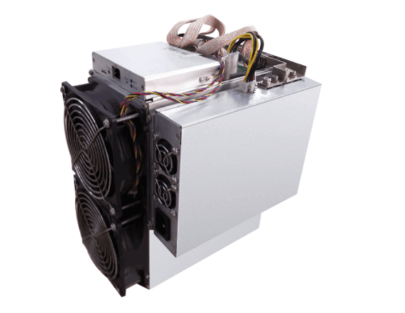 Maininga algoritms – Blake256.