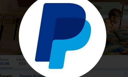 Paypal