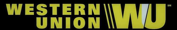 Western Union runā par savu gatavību strādāt ar kriptovalūtām 5 Western Union runā par savu gatavību strādāt ar kriptovalūtām