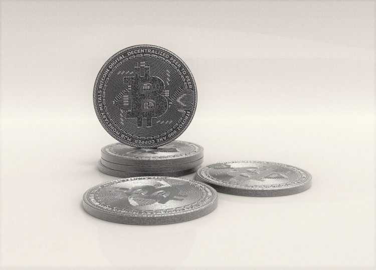 BTC SAREZGITIBA 20191