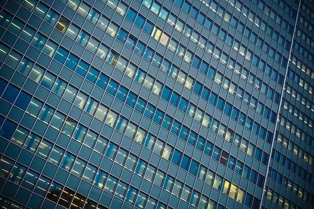 Baltkrievijā jauna kripto biržu ATP ietvaros