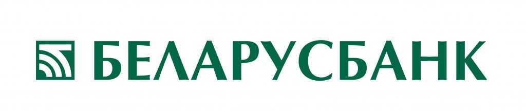 Belarusbank klientiem nodrošinās kriptotreidinga iespēju