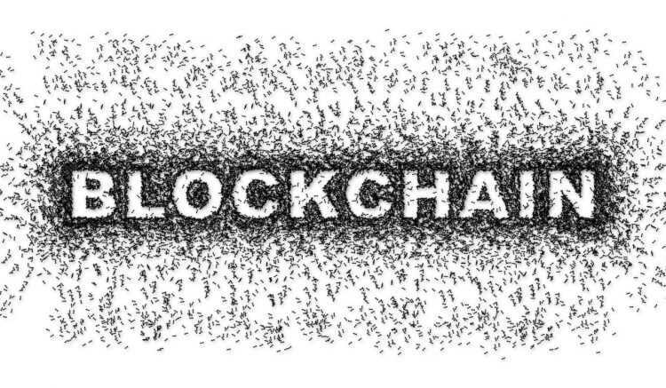 Iznīcinām kripto mītus. Kas ir 51 procenta uzbrukums?