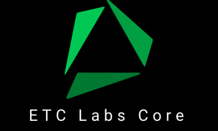 ETC Labs izveidojusi jaunu struktūrvienību Ethereum Classic tīkla uzlabošanai