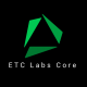 ETC Labs izveidojusi jaunu struktūrvienību Ethereum Classic tīkla uzlabošanai