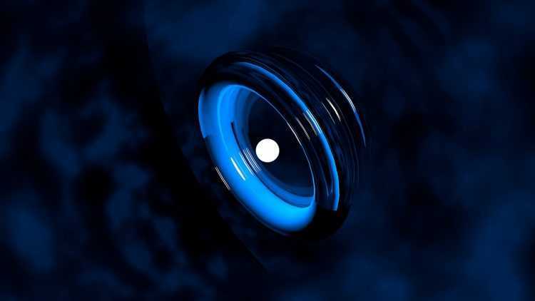 Ethereum izstrādātāji izmēģinājuši tīkla veiktspējas uzlabošanas sistēmu