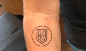 BitConnect runasvīrs Karlos atbalsta Haven Protocol