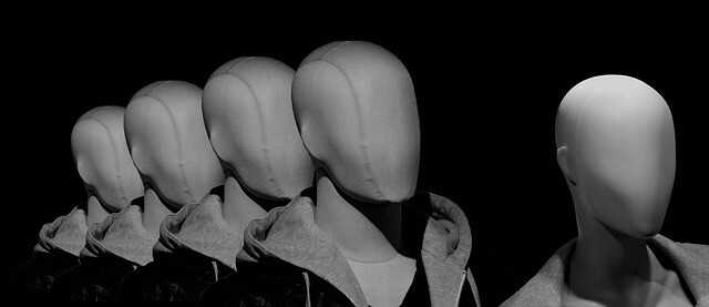 Zināmie / nezināmie kripto pasaules “vaļi” 5 Pieci zināmākie kripto vaļi un divi slaveni bitkoinu maki