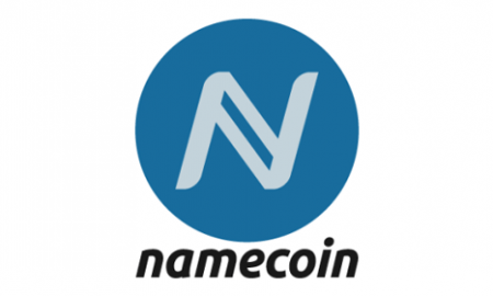 Namecoin