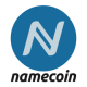 Namecoin