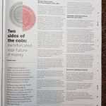 The Times ievadrakstā BitMEX pateicas bitkoina radītājam 9 Chancellor on brink of second bailout for banks 5