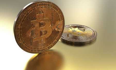 Naudas Pelnīšana Bitcoin Ieguve