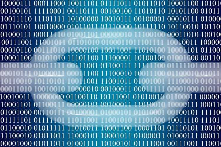 Ethereum hardfork jau šodien. Atlīdzība samazināsies, bet vai maineri aizies?