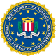 FIB meklē investorus, kas cietuši no Bitconnect finanšu piramīdas