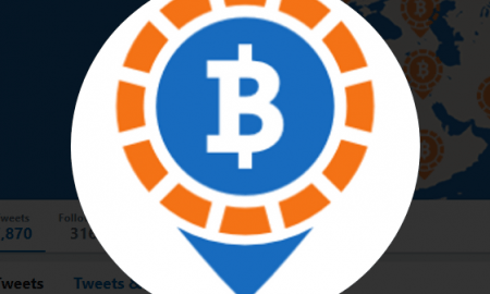 LocalBitcoins ieviesīs jaunus lietotāju identifikācijas noteikumus