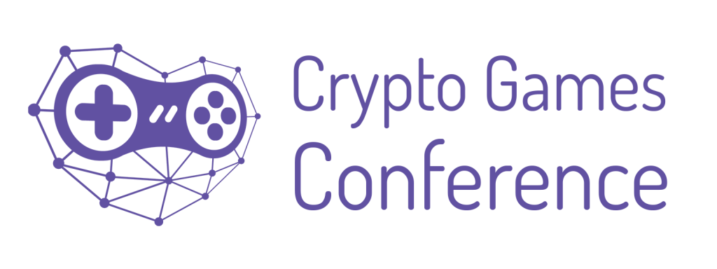 Crypto Games konference Baltkrievijas galvaspilsētā Minskā