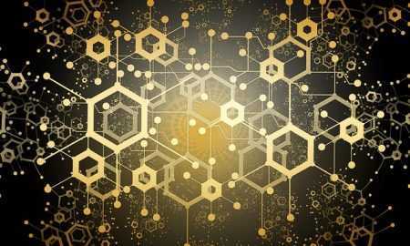 Satoši Nakamoto varēja izstrādāt bitkoinu iznīcināšanas mehānismu