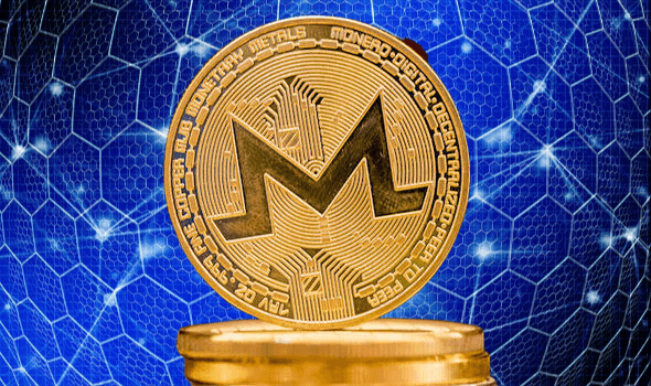 Apkopojam rezultātus: Monero hardforks 5 Apkopojam rezultātus: Monero hardforks
