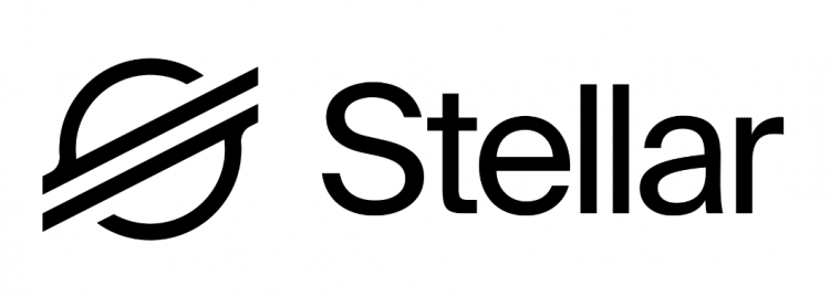 Stellar - jauns logo 5 Stellar 4