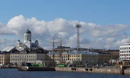 Somija jaunā veidā regulēs kriptovalūtas