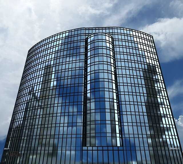 Augsto tehnoloģiju parka rezidentu skaits pārsniedz 500