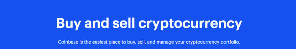 Coinbase tagad atbalsta EOS 5 Coinbase un EOS