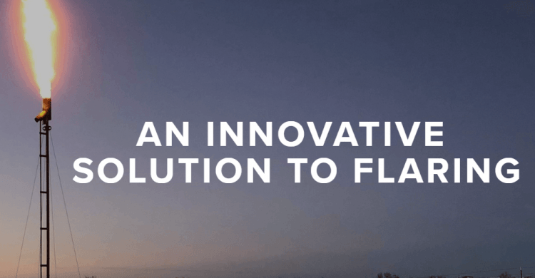 Brāļi Vinklvosi ieguldījuši līdzekļus maininga jaunuzņēmumā 7 Brāļi Vinklvosi ieguldījuši līdzekļus maininga jaunuzņēmumā