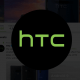 HTC laidīs klajā viedtālruni ar pilnas bitkoina nodes atbalstu
