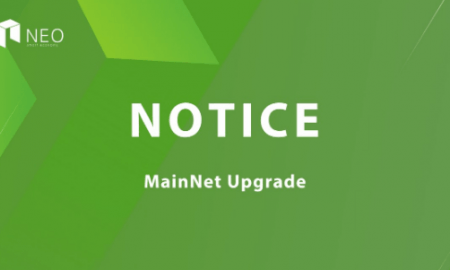 NEO tīklā būs atjauninājums un komisijas maksu aprēķina mehānisma izmaiņas