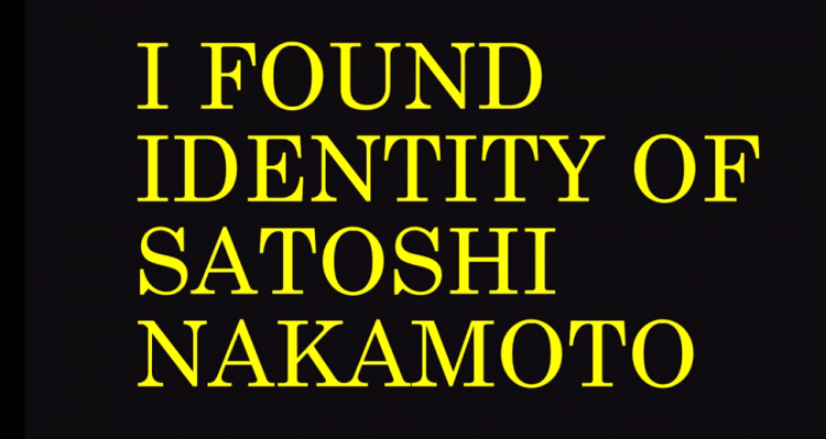 Autortiesību Reģistrācijas birojs nenorāda, ka atzīst Kreigu Raitu kā Satoši Nakomoto 5 Autortiesību Reģistrācijas birojs nenorāda, ka atzīst Kreigu Raitu kā Satoši Nakomoto