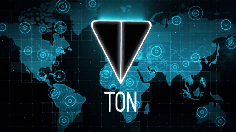 Notikusi Telegram Open Network light relīze 5 Notikusi Telegram Open Network light relīze