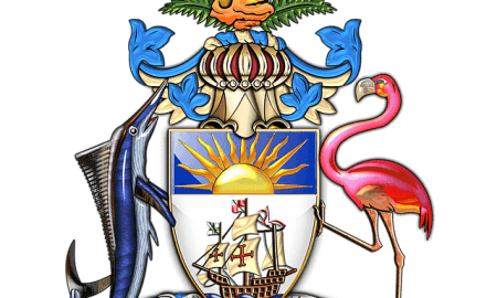 Bahamu Centrālā banka emitēs savu kriptovalūtu