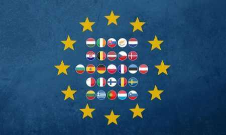 Eiropas centrāla banka un kripto