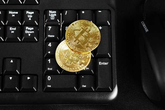 nopirkt starpniekservisu nīderlandes bitcoin kā nopelnīt naudu par kriptām, izmantojot kriptogrāfijas līdzekļus