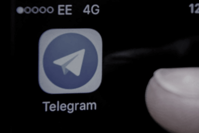 Gram vērtība un Liquid izpilddirektors paskaidrojis neērto situāciju ar tokenu izvietošanu biržā