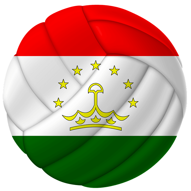 Irāna ir tuvu savas kriptovalūtas aktivizēšanai