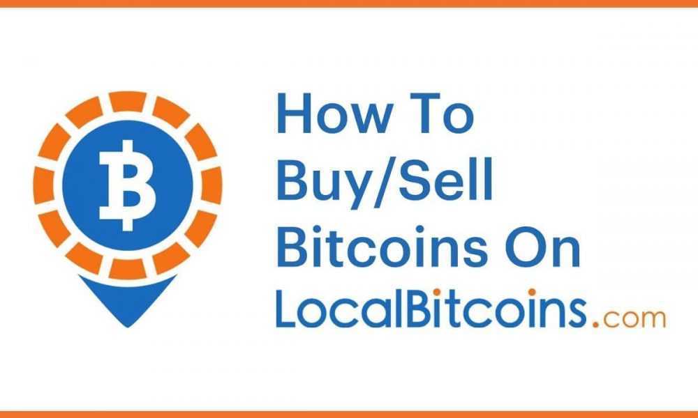 nopirkt localbitcoins kontu