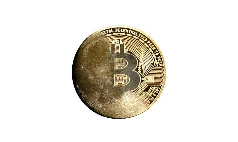 Bitcoin investīciju uzticība sadalījās bitcoins reālu kā