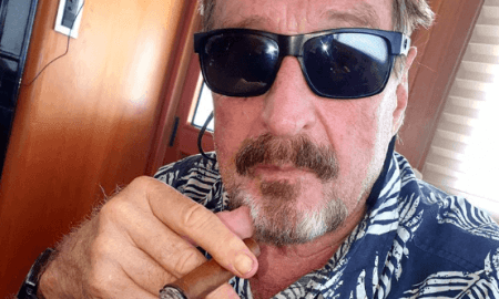 Makafī piedāvā palīdzību Kubas kriptovalūtas plānu realizēšanai