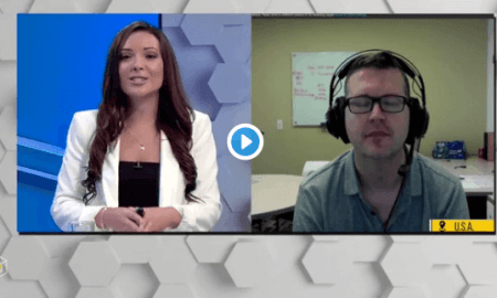 Tīkls Dash kļuvis neievainojams pret 51% uzbrukumu