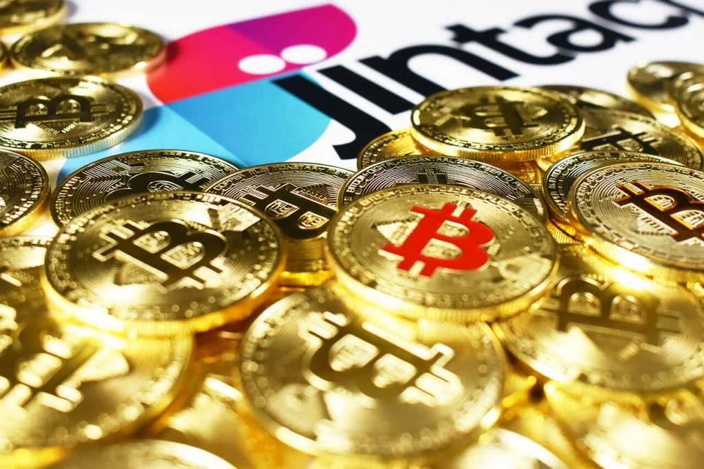 Abhāzijā būvēs lielu kriptovalūtas ieguves centru 5 Abhāzijā būvēs lielu kriptovalūtas ieguves centru