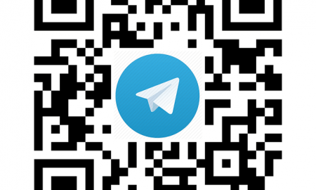 Gram Asia pārdos Telegram tokenus trīs reizes dārgāk par ICO cenu