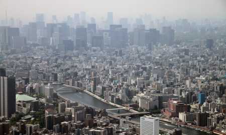 Japāna atteikusies no plāniem laist klajā nacionālo kriptovalūtu