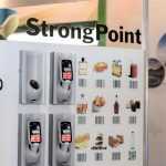 Riga COMM 2019 85 43669769 538770033213679 371876496328884224 o 2