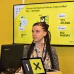 Riga COMM 2019 103 43708027 538769256547090 6514823977616015360 o