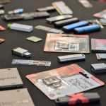 Riga COMM 2019 102 43745613 538768273213855 1956056036494278656 o