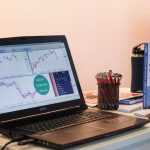 Riga COMM 2019 101 43788130 538768246547191 7326732479149113344 o