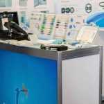 Riga COMM 2019 100 43788394 538769313213751 8954533103037054976 n