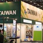 Riga COMM 2019 99 43788811 538773919879957 4333032848115105792 o